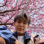 Kenji T.'s avatar